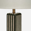 Tristan Table Lamp