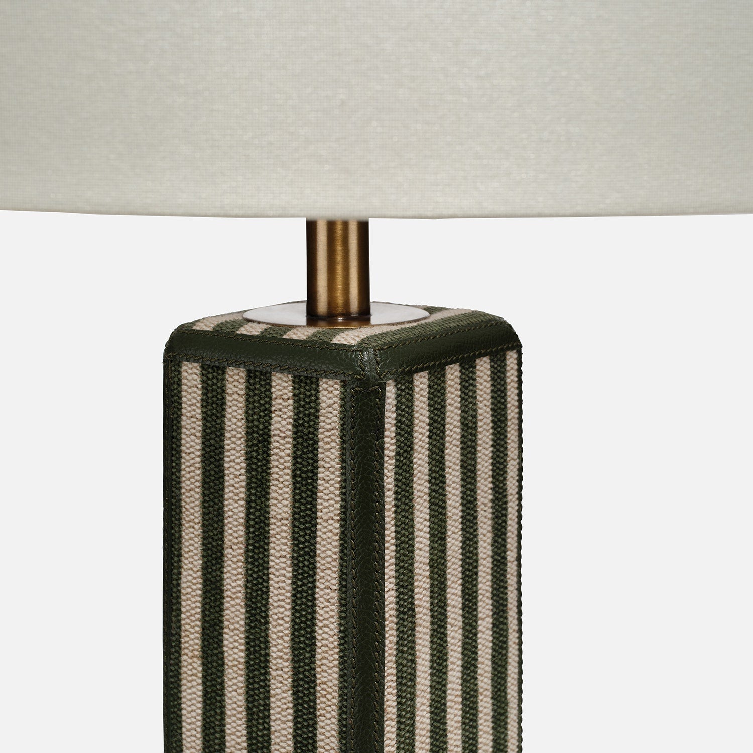 Tristan Table Lamp