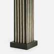 Tristan Table Lamp