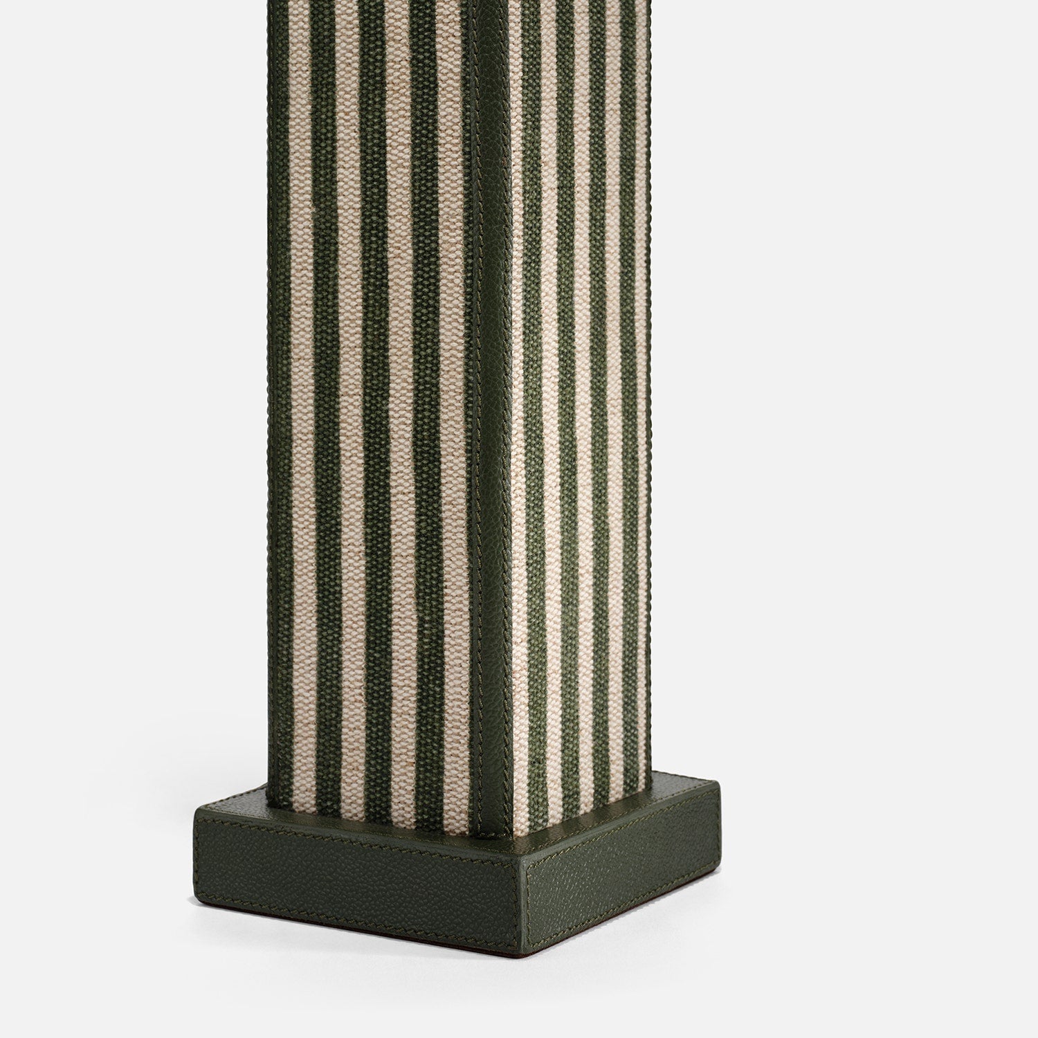Tristan Table Lamp