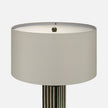 Tristan Table Lamp