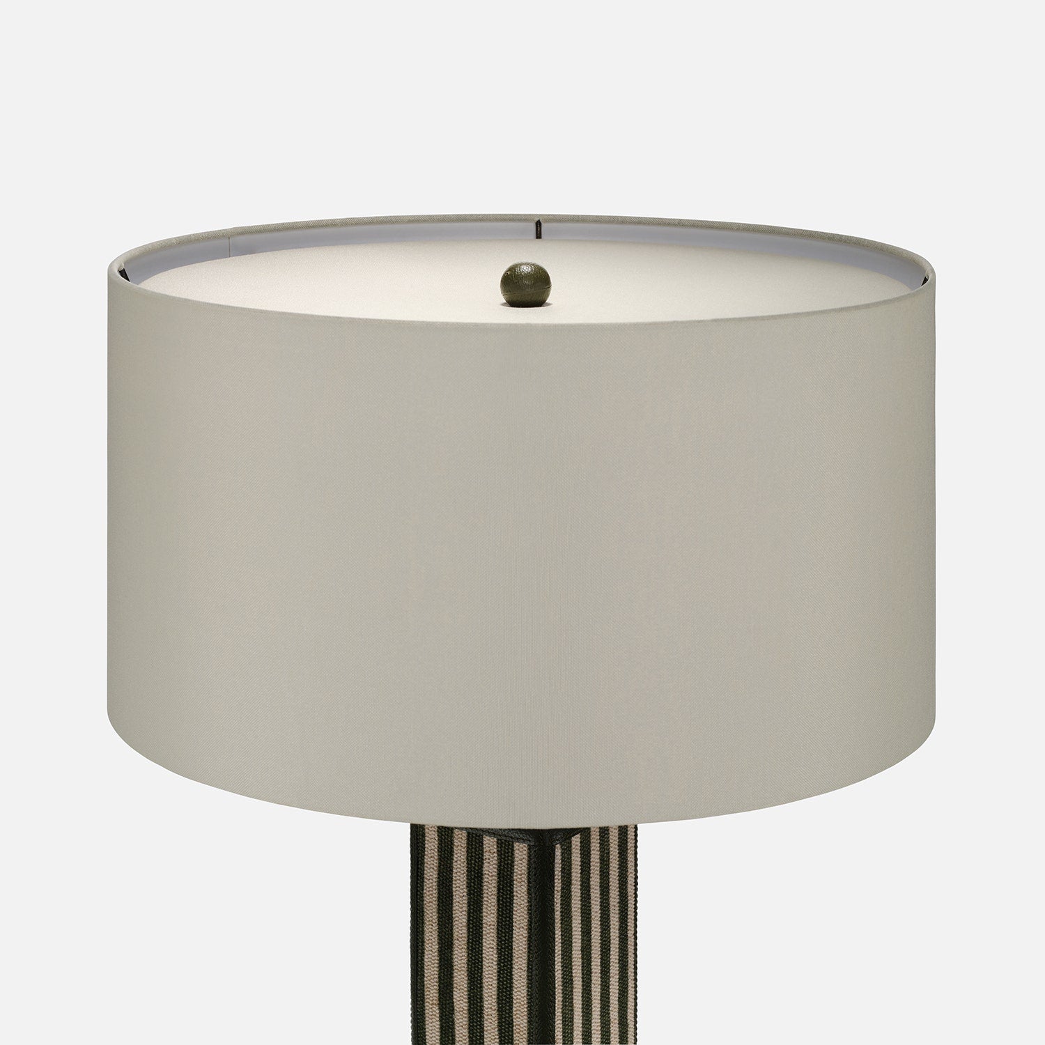 Tristan Table Lamp