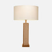 Tristan Table Lamp