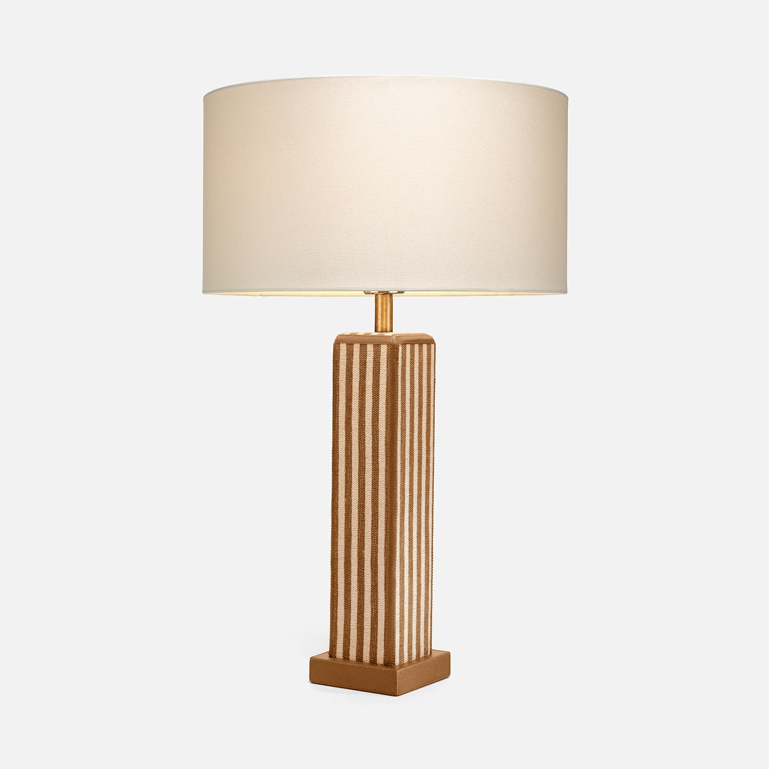 Tristan Table Lamp