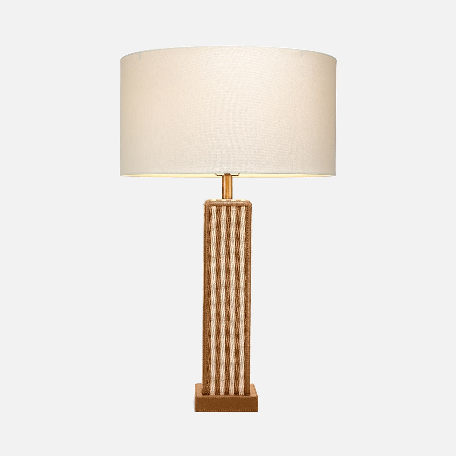 Tristan Table Lamp