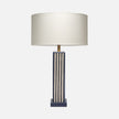 Tristan Table Lamp
