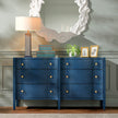 Tristan Table Lamp
