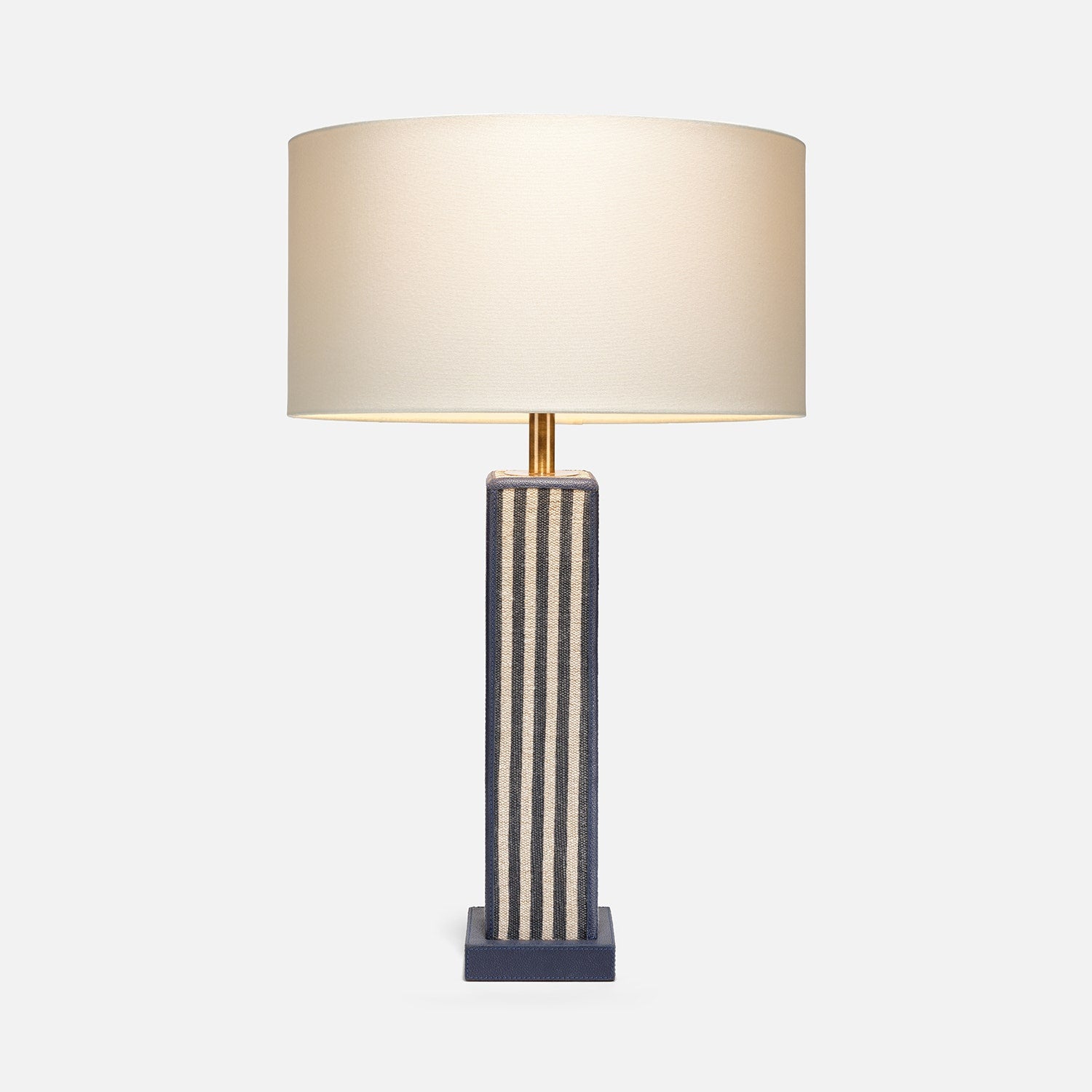 Tristan Table Lamp