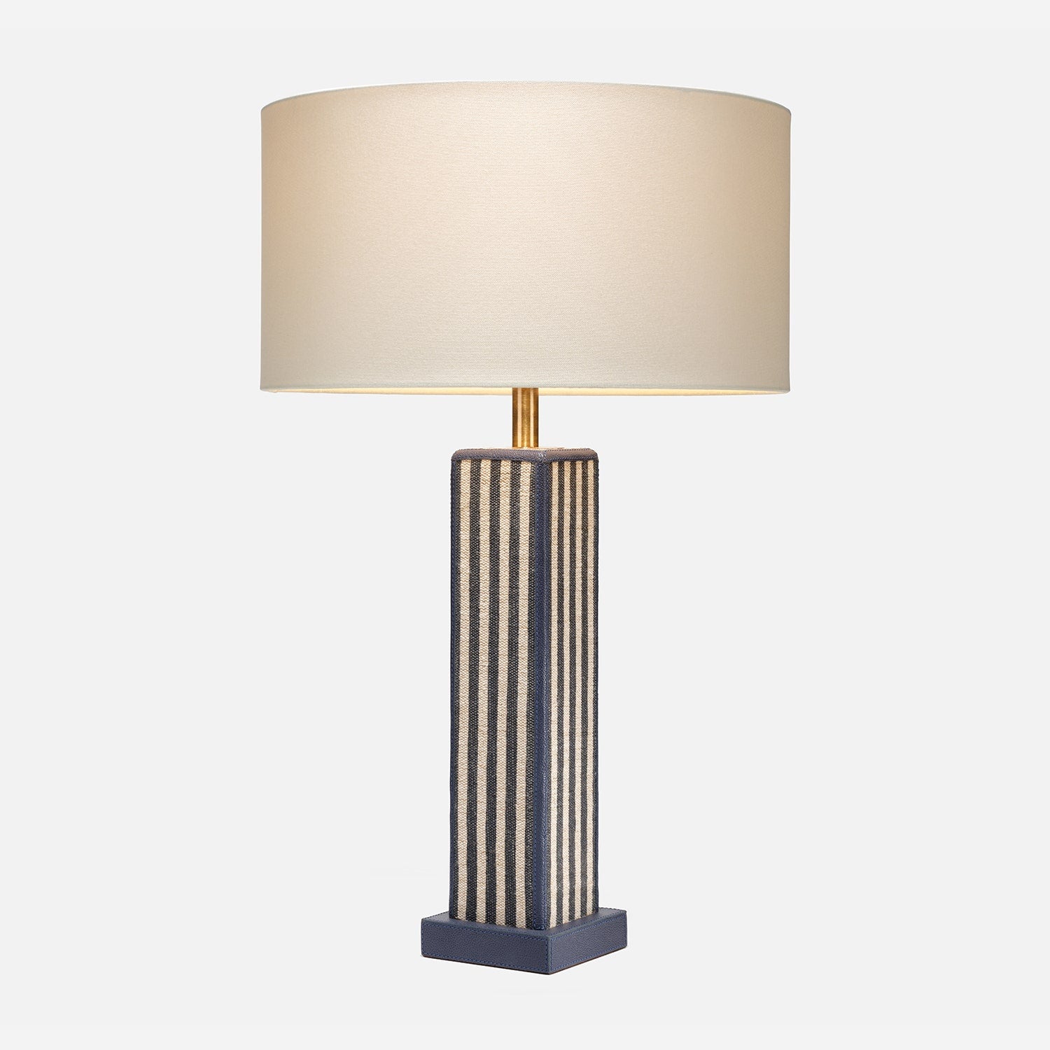 Tristan Table Lamp