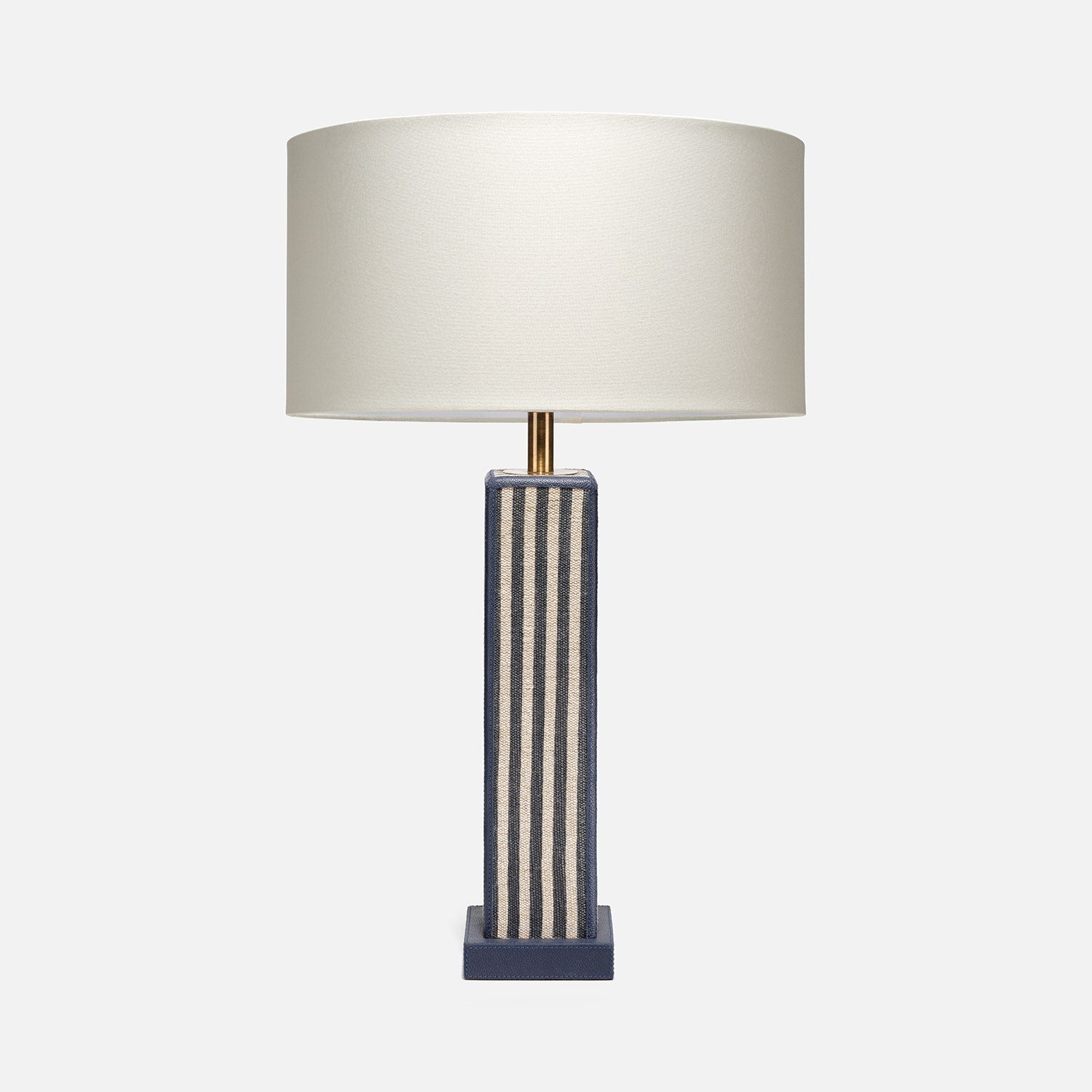 Tristan Table Lamp