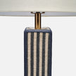 Tristan Table Lamp