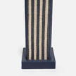 Tristan Table Lamp