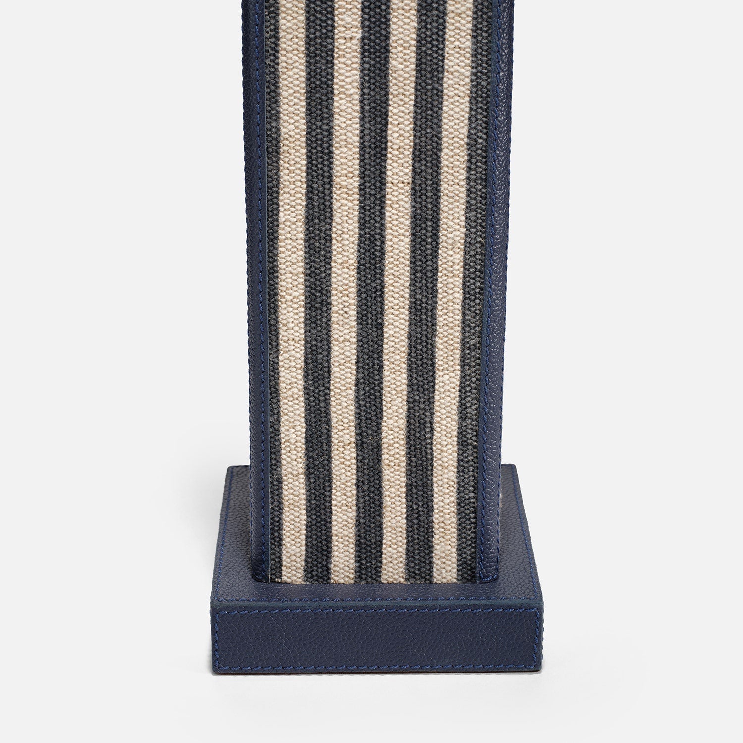Tristan Table Lamp