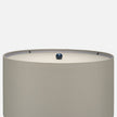 Tristan Table Lamp
