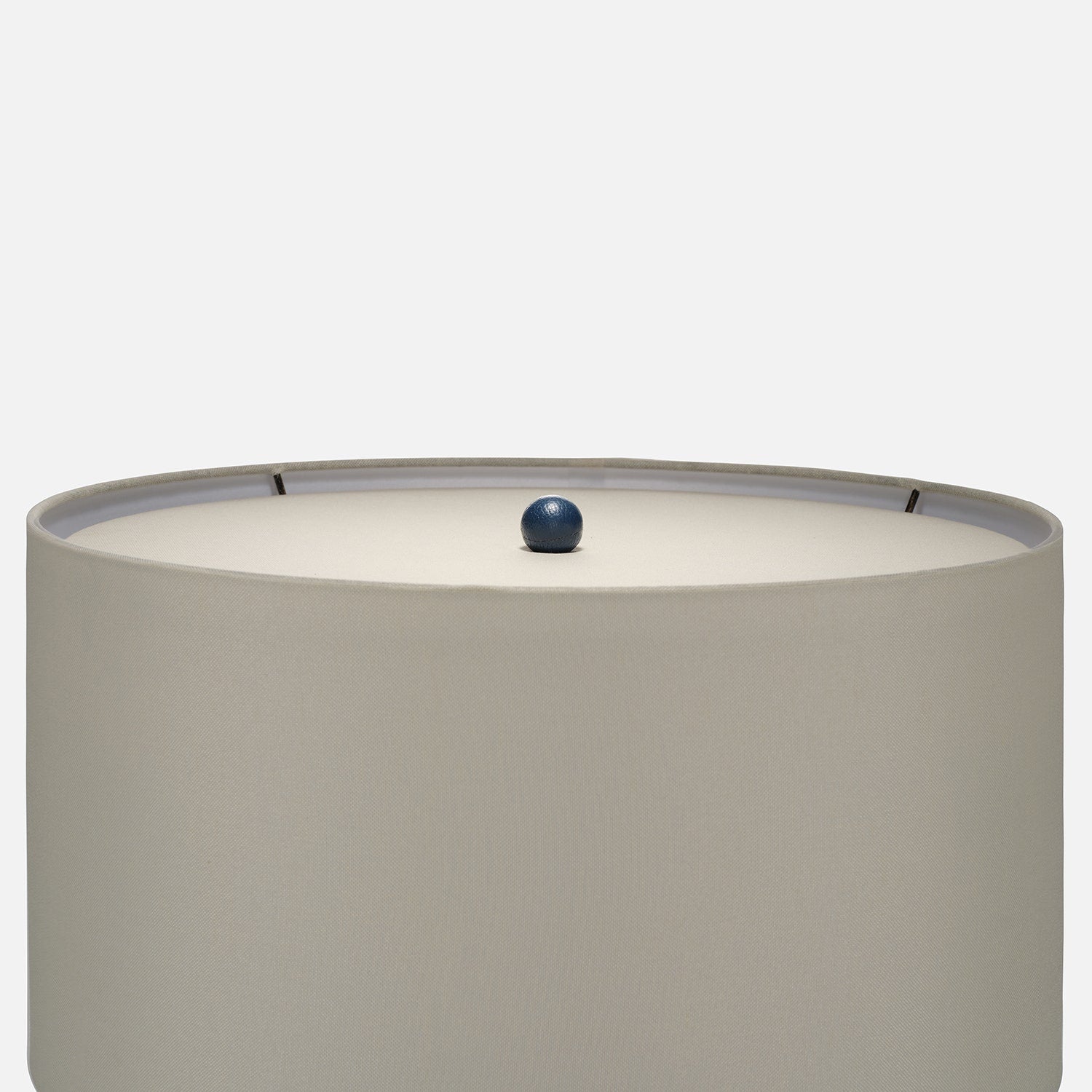 Tristan Table Lamp