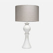 Yvonne Table Lamp