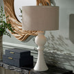 Yvonne Table Lamp