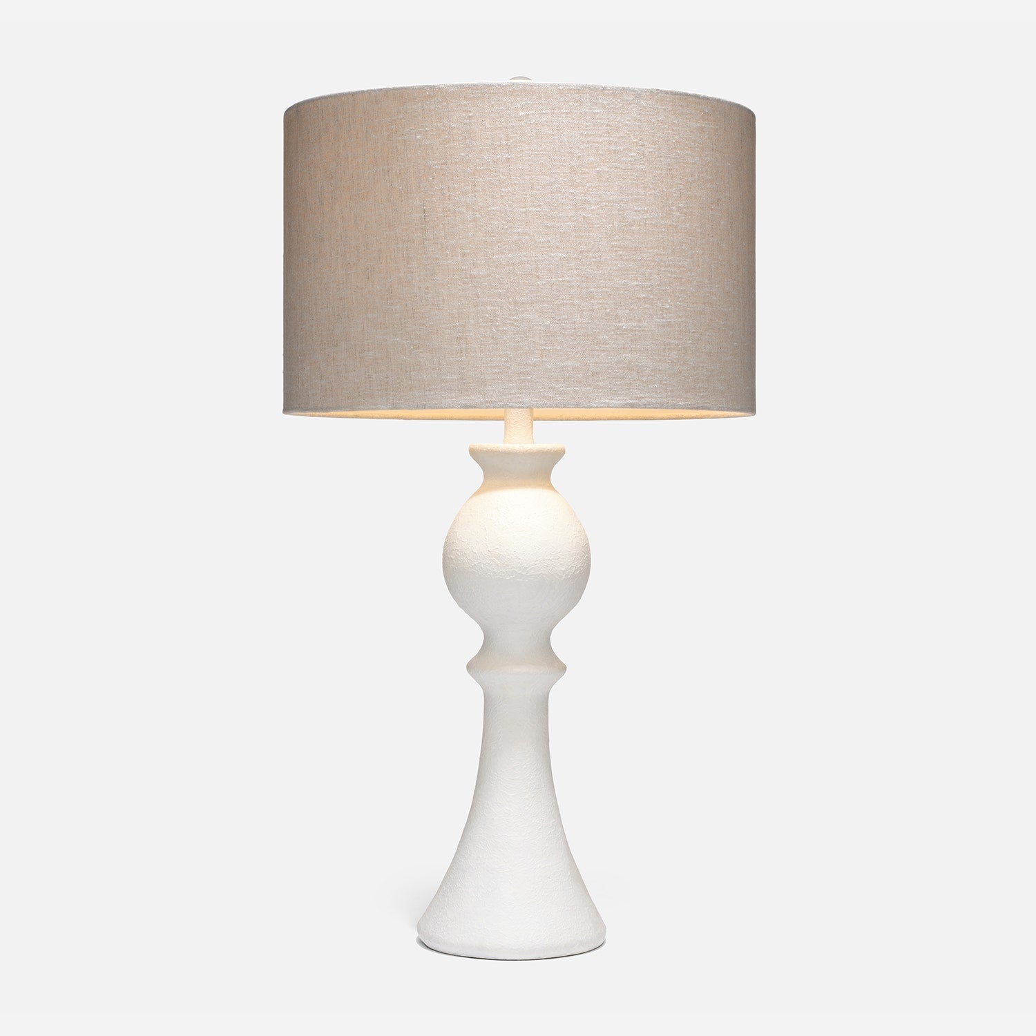 Yvonne Table Lamp