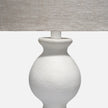 Yvonne Table Lamp