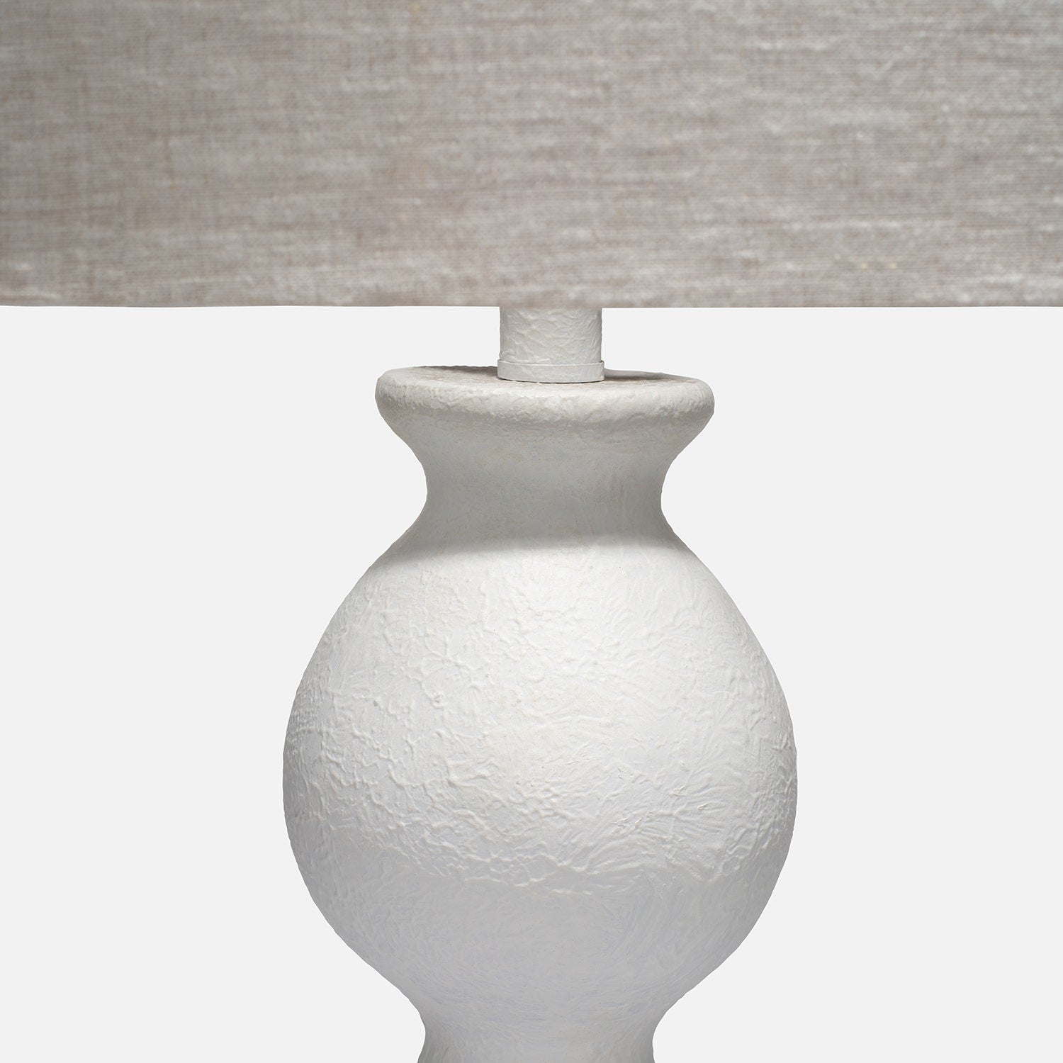 Yvonne Table Lamp