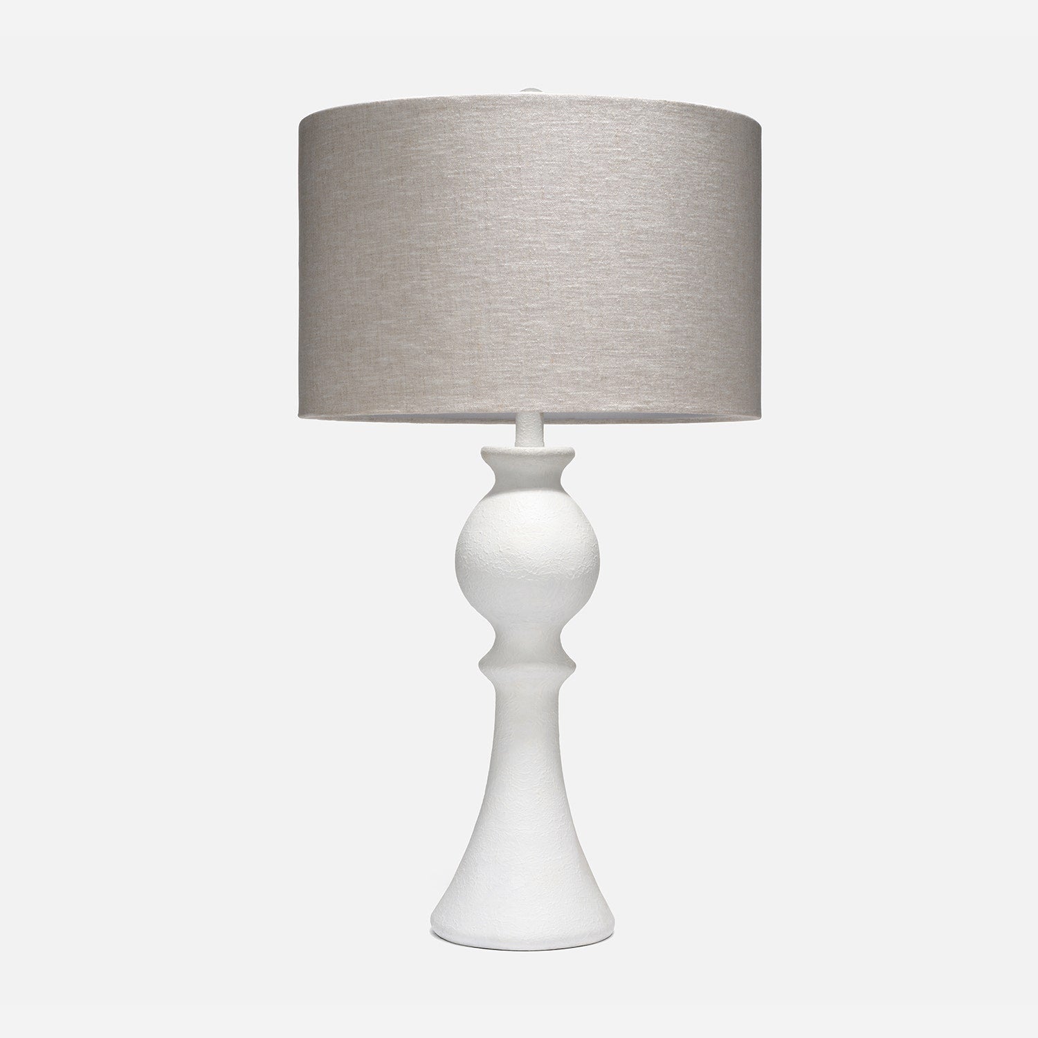 Yvonne Table Lamp