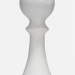 Yvonne Table Lamp
