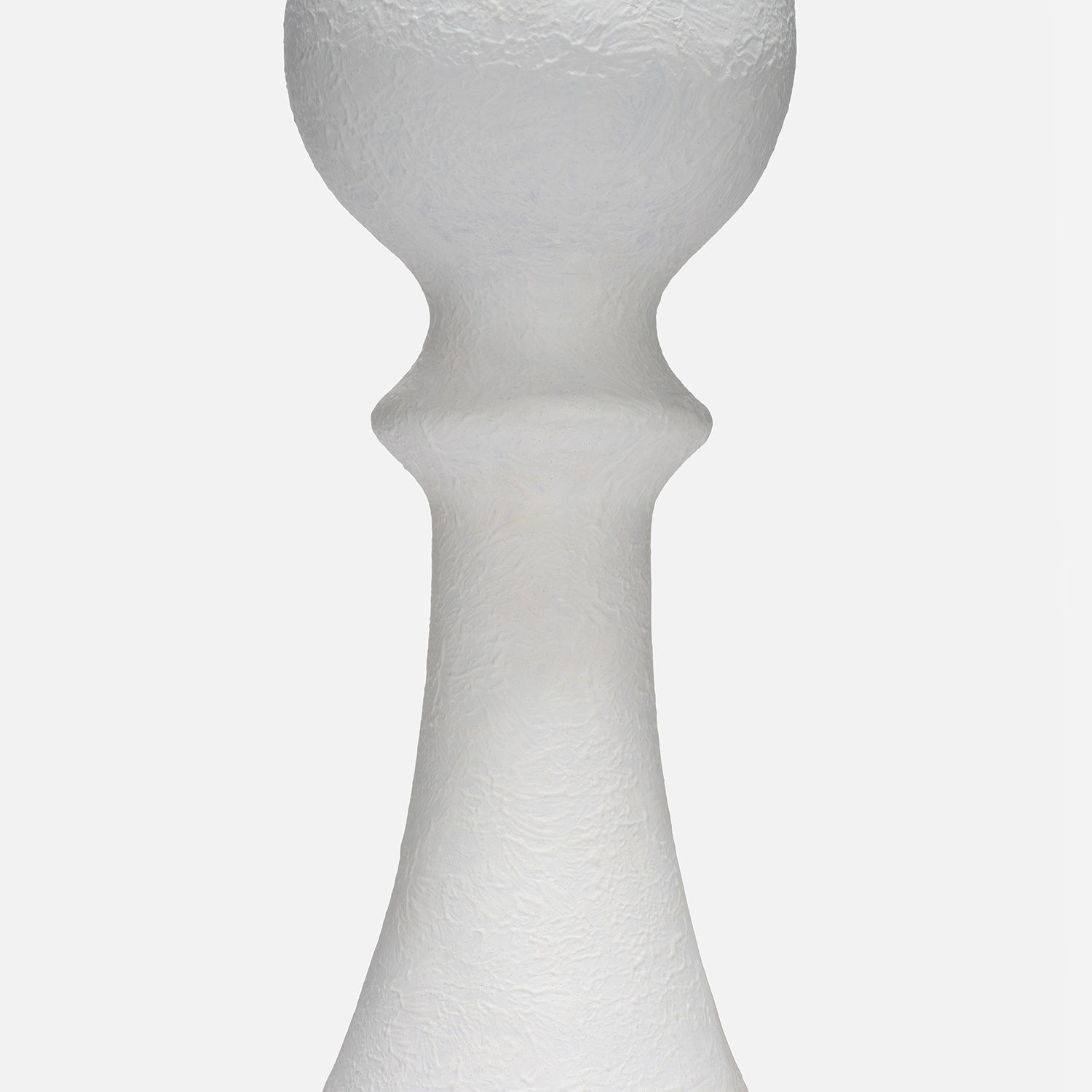 Yvonne Table Lamp