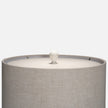 Yvonne Table Lamp