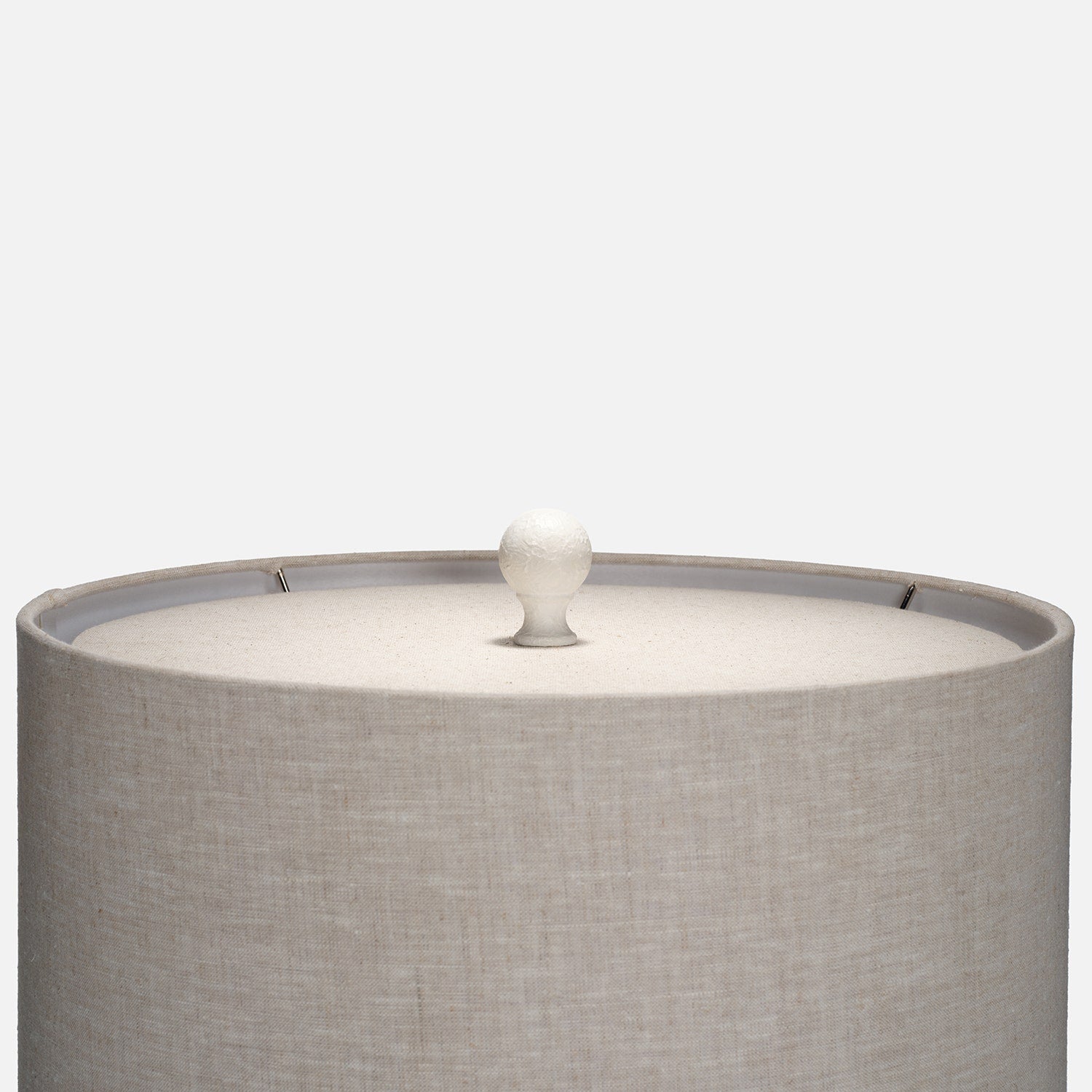 Yvonne Table Lamp