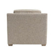 Universal Furniture Liam Chair