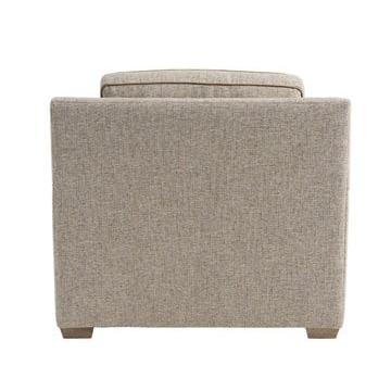 Universal Furniture Liam Chair