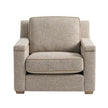 Universal Furniture Liam Chair