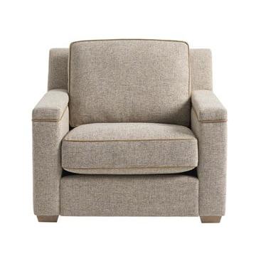Universal Furniture Liam Chair