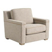 Universal Furniture Liam Chair