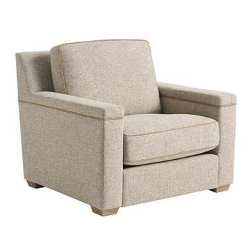 Universal Furniture Liam Chair