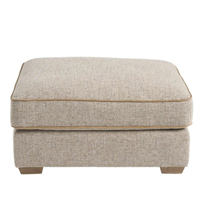 Universal Furniture Liam Ottoman