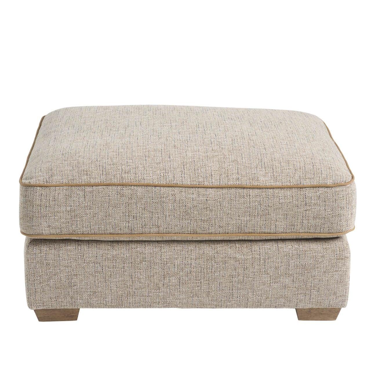 Universal Furniture Liam Ottoman