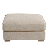 Universal Furniture Liam Ottoman