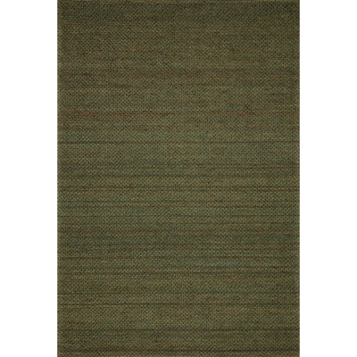 LILELIL-01GR00