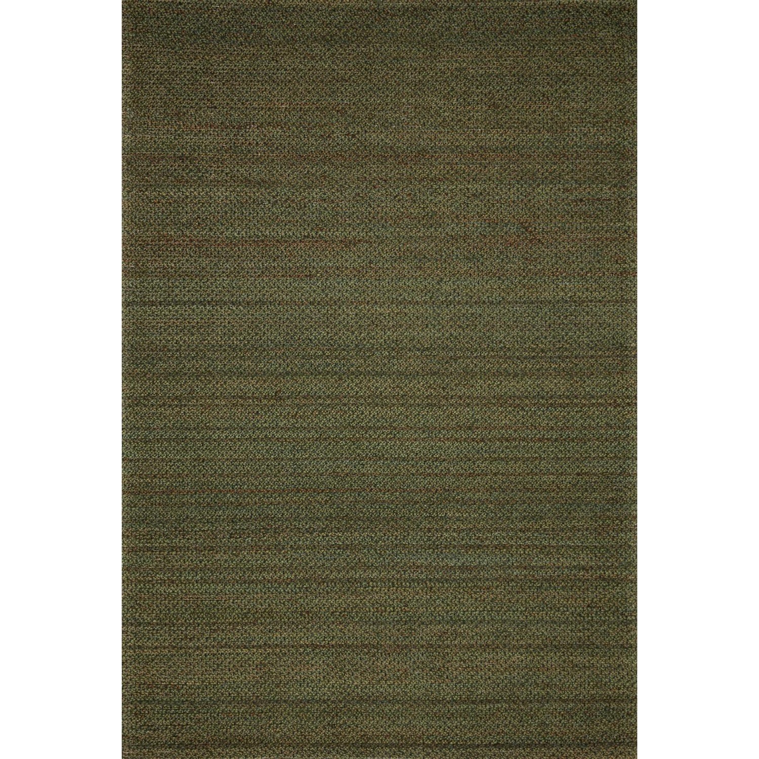 LILELIL-01GR00