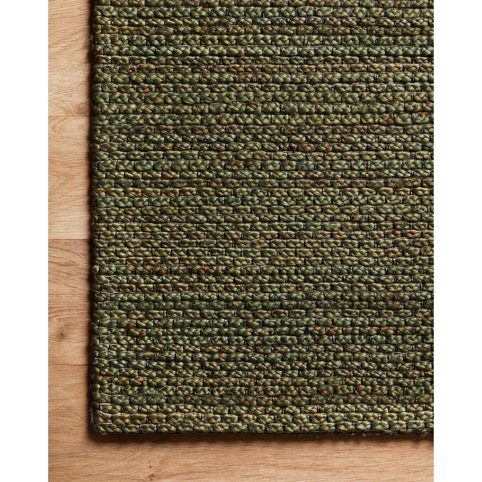 LILELIL-01GR00