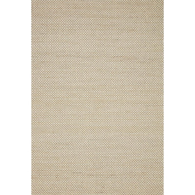 LILELIL-01IV00