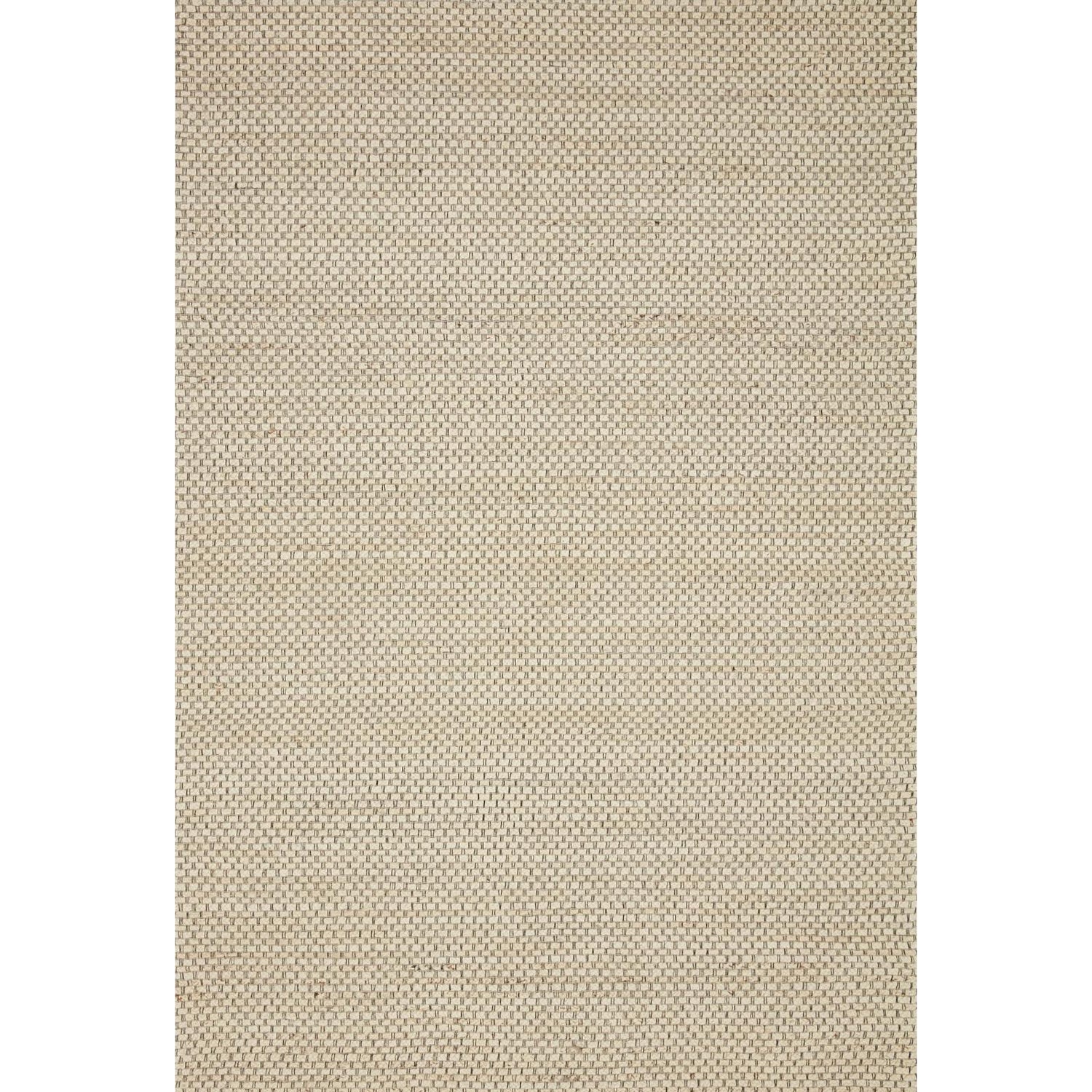 LILELIL-01IV00