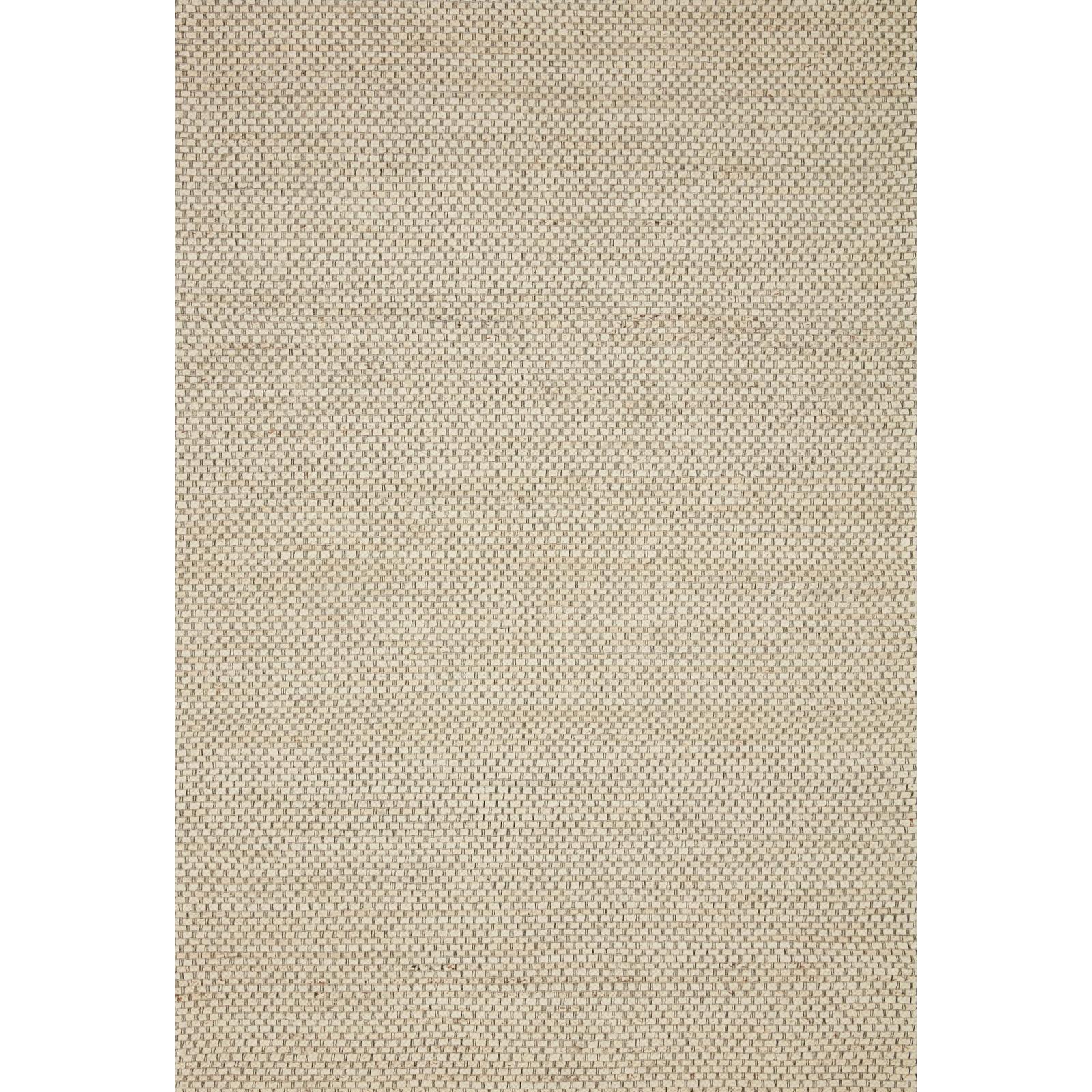 LILELIL-01IV00