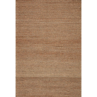 LILELIL-01NA00
