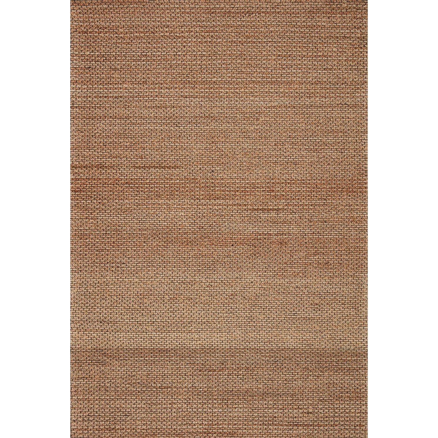 LILELIL-01NA00