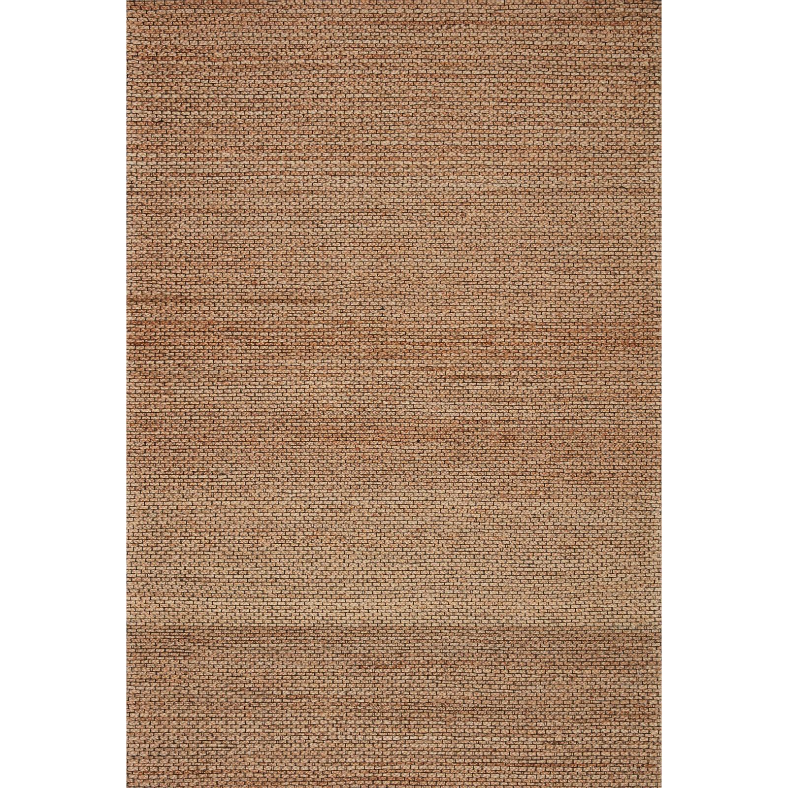 LILELIL-01NA00