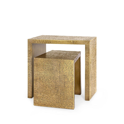 Villa & House Linus Nesting Tables