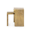 Villa & House Linus Nesting Tables