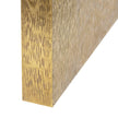 Villa & House Linus Nesting Tables